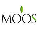 Moos